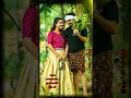 Download Lagu summa summa yamma yamma song what's app status