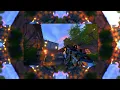 Download Lagu Black Ops 4 Gun Sync | Spacetime Stroll - HOYO-MiX (Honkai Impact 3rd: Part 2 OST)