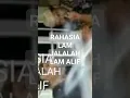 Download Lagu RAHASIA LAM JALALAH LAM ALIF