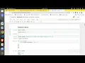 Building a Battleship Game with Python