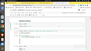 Building a Battleship Game with Python