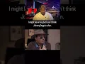 Download Lagu I might be wrong but l don't thinkJohnny Depp is a fan.