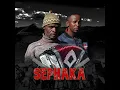 Lefika Laka