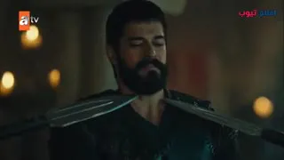 مسللسل قيامة عثمان الحلقة 36 كاملة مترجمة 