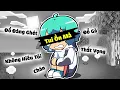 Download Lagu HIHA BẤT NGỜ KHI THẤY YUMMIE KHÔNG ỔN TRONG MINECRAFT * YUMMIE KHÔNG ỔN 😫😣😡