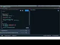 Dart Programming 21 Class Static Keyword