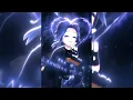 Download Lagu Ева - винтаж - 𝐄𝐕𝐀 - 𝐕𝐈𝐍𝐓𝐀𝐆𝐄 (𝐏𝐄𝐑𝐅𝐄𝐂𝐓 𝐒𝐋𝐎𝐖𝐄𝐃) · [ 𝐒𝐇𝐈𝐍𝐎𝐁𝐔 𝐄𝐃𝐈𝐓 ]