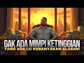 Download Lagu Cara Mengubah Mimpi Besar Jadi Kenyataan