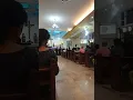 Maayong pasko
