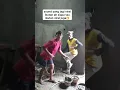 Download Lagu GOYANG DJ  SOUND SINSO YANG LAGI VIRAL IKUTAN