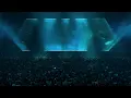 The Sign - CamelPhat & Anyma
