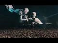 Download Lagu CamelPhat \u0026 Anyma - The Sign [Live from Amsterdam]