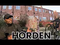 Download Lagu The side of Horden village,county of Durham the media won’t show you🇬🇧|Britain’s old mining village.