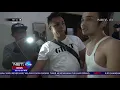 Download Lagu Simpan Ekstasi 2 Mahasiswa Ditangkap Polisi - NET 24