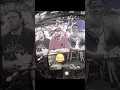 Vini got ignored by NBA announcers