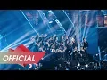 Download Lagu BÍCH PHƯƠNG - Đi Đu Đưa Đi (Live at Asia Artist Awards 2019)