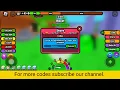 All New Marble Race Clicker October 2022