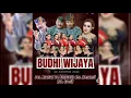 Download Lagu Campursari Ludruk Budhi wijaya Live Dsn Ngablak Dsn Banyuurip Menganti Gresik.