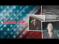 22 Stolen Checks 2 DUI Cases Messaging a Teen Leads to Arrest