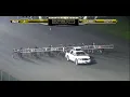 Yonkers Raceway - OPEN Pace 37 000 May 3 2021