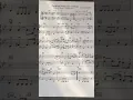 Download Lagu Turkish National Anthem, İstiklâl Marşı violin duet