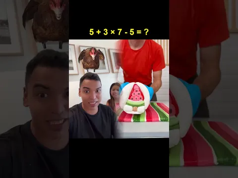 Text To Speech ⚡ ASMR Cake Storytime @alfredolarin #story #humor #viral #fypシ #español