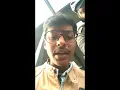 Node red application with IBM cloud