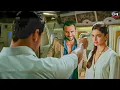 Lagu अरमान मलिक ने अपने बहन पर तानी बंदूख.. | Race 2 Moive Climax Scene | Saif Ali Khan, John Abraham