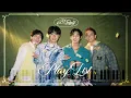Download Lagu [𝐏𝐥𝐚𝐲𝐥𝐢𝐬𝐭] 눈부실 만큼 빛나는 모든 날✨ | BTODAY