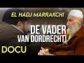 Download Lagu RAMADANSPECIAL: DE VADER VAN DORDRECHT!
