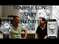 Download Lagu Saat Terimleri #1 Tourbillon Saat Nedir