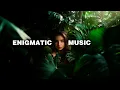 Download Lagu Relaxing Hang Drum Mix 🎧 Enigmatic 🎧 Shofik-Feel