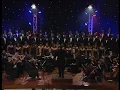 Siyakudumisa - Voices of the Nation