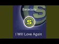 Download Lagu I Will Love Again (Club Mix Short)