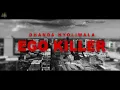 Ego killer - Dhanda Nyoliwala (Music Video) | DeepestGoyal | VYRL Haryanvi | SPEED MUSIC STUDIOS