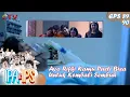 Download Lagu Ayo Rifki Kamu Pasti Bisa Untuk Kembali Sembuh - IPA \u0026 IPS