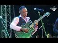 The LOVE YOU ASKED ME FOR Live by Jey Sanchez