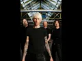 Gorefest - Rise to Ruin (Lyrics in Description)