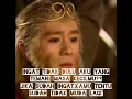 Download Lagu Story wa kera sakti sedih
