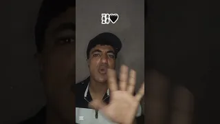 اسمعوا يا كويسين وشوف مفبركه اسلام كابونجا Capcut تصميم فيديوهات Trending Tiktok اكسبلور 