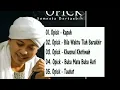 Download Lagu Opick album semesta bertasbih