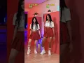 Download Lagu TikTok dance challenge 💜😍💜 #xoteam #tiktok