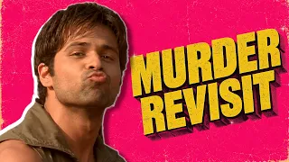 MURDER : The Revisit