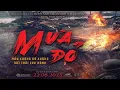 Lagu Mưa Đỏ - Red Rain 2025 | Phim Mưa Đỏ Bản Gốc Full