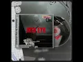 Download Lagu Cha Cha _ Turky Inta Eyh _ Rijun Cholter - Remix