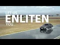 Bridgestone ENLITEN Technology