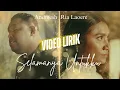 Download Lagu ANDMESH - SELAMANYA UNTUKKU (LYRIC VIDEO) LIRIK LAGU TERBARU