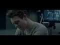 Lawson - Standing In The Dark