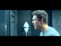 Lawson - Standing In The Dark