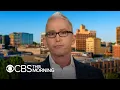 Former Rep Trey Gowdy on Trump s Kenosha visit and his new book Doesn t Hurt to Ask